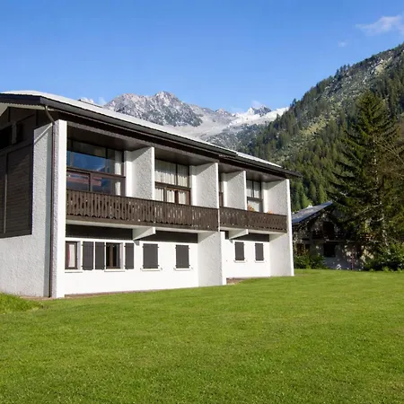Les Soldanelles Cozy Alpine In | Access & Mountain Views - Happy בקתה *