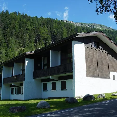 בקתה Les Soldanelles Cozy Alpine In | Access & Mountain Views - Happy *