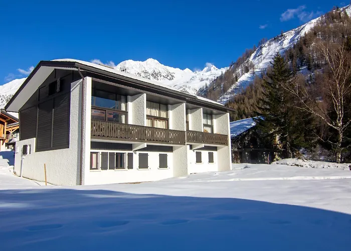 Les Soldanelles Happy