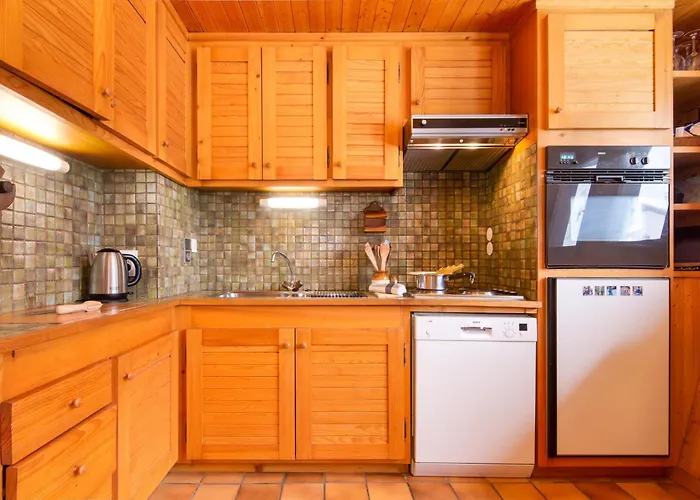 Les Soldanelles Happy *