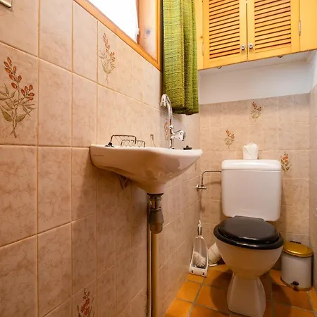 Les Soldanelles Happy * שאמוני